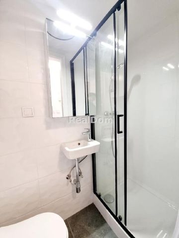 Mieszkanie Kraków Zwierzyniec powierzchnia 55.0 m² C390-WM-25107 - Фото 3