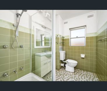 5/78-80 Parkway Avenue, Cooks Hill, NSW 2300 - Photo 1