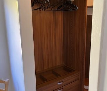 Granny Flat in Ashmore – Two Levels - Photo 2