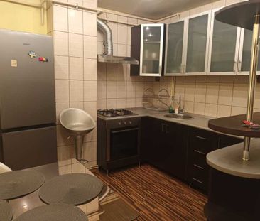 Apartament de inchiriat in Craiova, Dolj, Ultracentral, Str. Vasile... - Fotografie 5