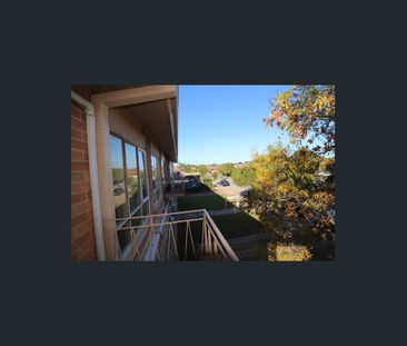 Open the Door to Trendy, Low-Maintenance Living in South Plympton - Photo 4