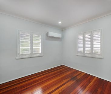 239 Birdwood Terrace, Toowong QLD 4066 - House For Rent | Domain - Photo 5