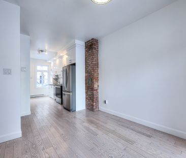 1601 Rue Panet - Photo 5