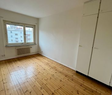 Himmelstalundsvägen, Norrköping - Photo 1