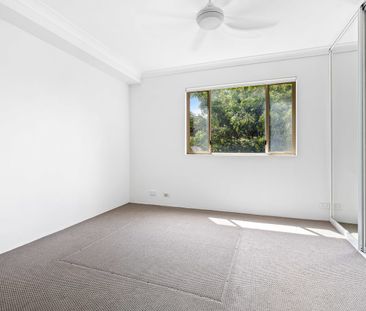 15/155 Port Hacking Road, Sylvania, NSW 2224 - Photo 3