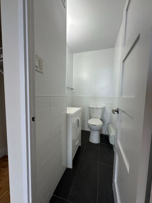 For Lease - 666 Spadina Avenue Unit# 2311, Toronto, Ontario - Photo 1