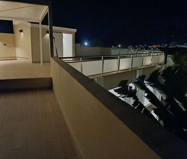 Location Appartement 107m² 4 pièces Fort de france - Photo 1