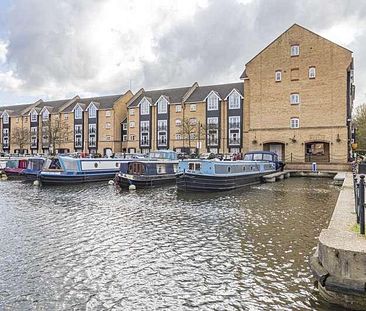 Stephenson Wharf, Hemel Hempstead, HP3 - Photo 4