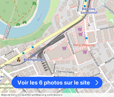 MIETEN OHNE KAUTION - Leben an ruhiger Zentrumslage - Photo 1