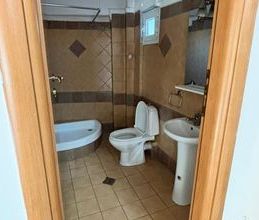 Μεζονέτα για ενοικίαση - Πεύκα, - Photo 6