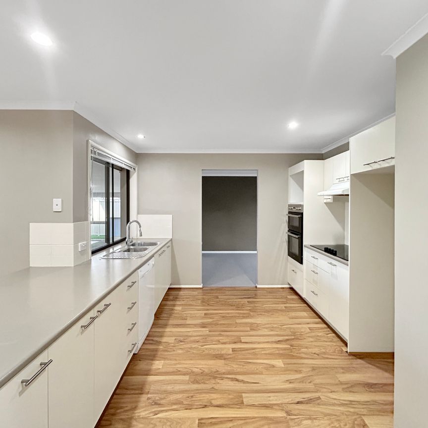 19 Murrindi Street, Minyama QLD 4575 - House For Rent | Domain - Photo 1