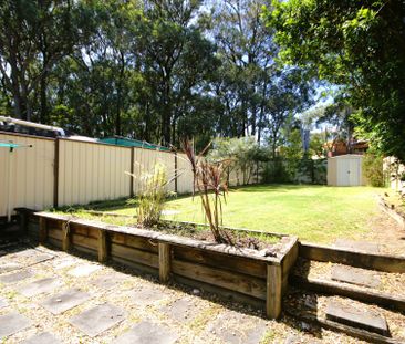 Family Duplex in Prime Padstow Location - Photo 5