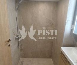 Διαμέρισμα για ενοικίαση - Κέντρο Θεσσαλονίκης, - Photo 6