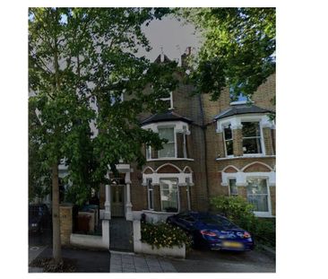 2 Bed Flat, Harvard Road, W4 - Photo 3