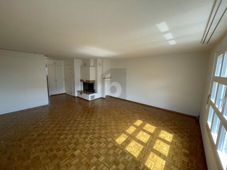 FAMILIENFREUNDLICH MIT GROSSEM BALKON - Photo 2