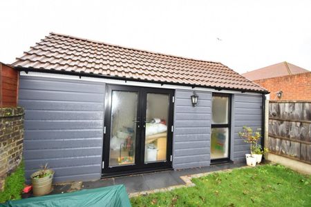 Vansittart Road, Windsor, Berkshire,SL4 - Photo 4