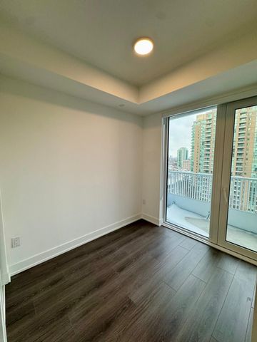 For Lease - 36 Olive Avenue Unit# 1203, Toronto, Ontario - Photo 4
