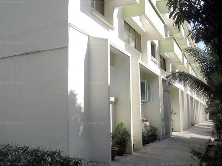 Blk 144 Potong Pasir Avenue 2 (Toa Payoh), HDB 4 Rooms - For Rent - Photo 3