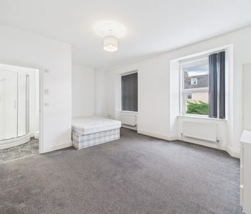 5 bedroom house share to rent - Photo 4