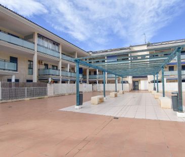 Piso de alquiler en Riu Turia, Playas de Puçol - Photo 5