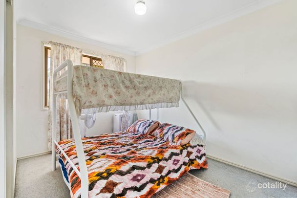 117/17 Marlow Street, Woodridge QLD 4114 - House For Rent | Domain - Photo 1