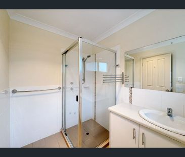 27 Leombruno Street, Newton, SA 5074 - Photo 2