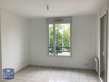 Appartement 3 pièces à Strasbourg - Photo 5