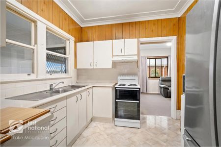 27 Malta Street, 2307, Shortland Nsw - Photo 3