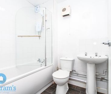 1 bed Apartment for Rent - Photo 6