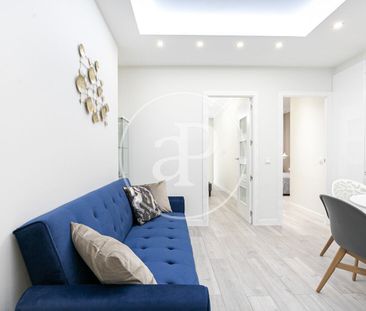 Apartment for rent in El Gótic - Photo 1