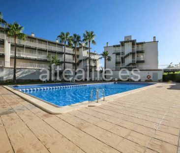 Altea - Photo 2