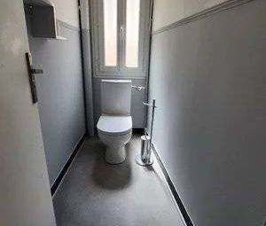 Location Appartement - Photo 2
