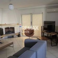 Διαμέρισμα για ενοικίαση - Γλυφάδα, - Φωτογραφία 1