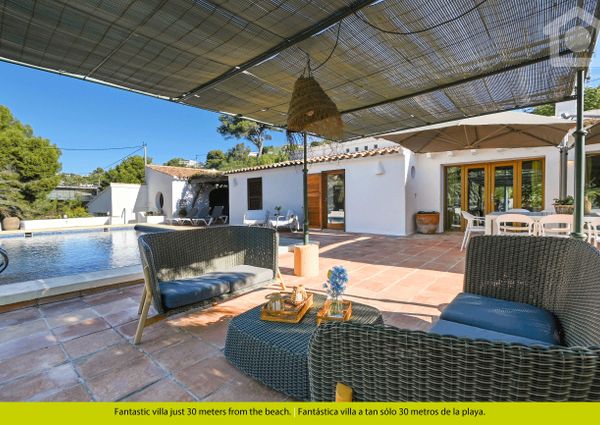 La Andana WINTER OFFER