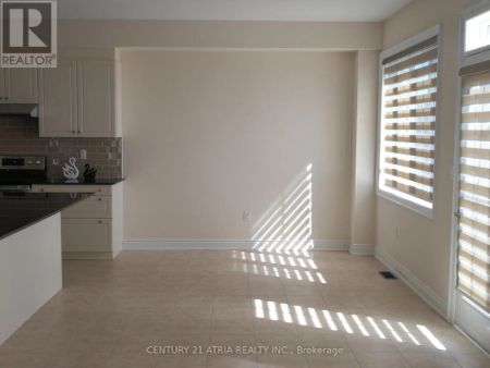 37 LADDER CRESCENT - Photo 5