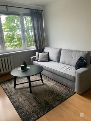 MIESZKANIE na WYNAJEM - Photo 1