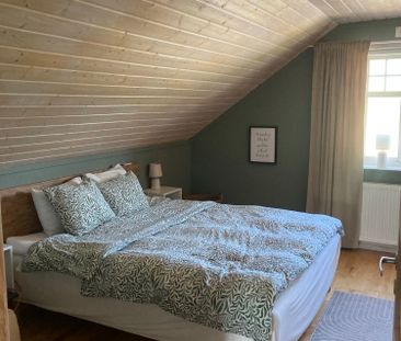 Gamla häradsvägen, Lindome - Photo 2