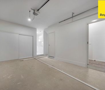 Convenient Location with Modern Appeal! - Photo 6