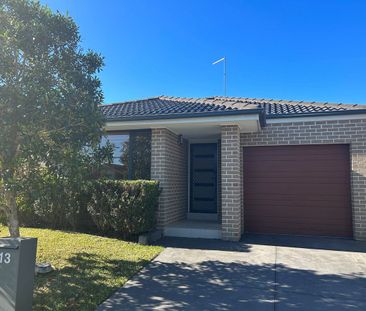 Spacious 3-Bedroom Home in a Quiet Location! - Photo 4