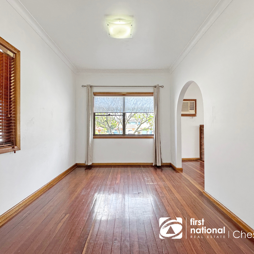 Well-Presented 3-Bedroom Home - Photo 1