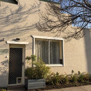 1/312 Beardy Street, Armidale NSW 2350 - Photo 3