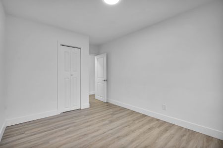 For Lease - 20 Craig Street Unit# 16, London South, Ontario - Photo 2