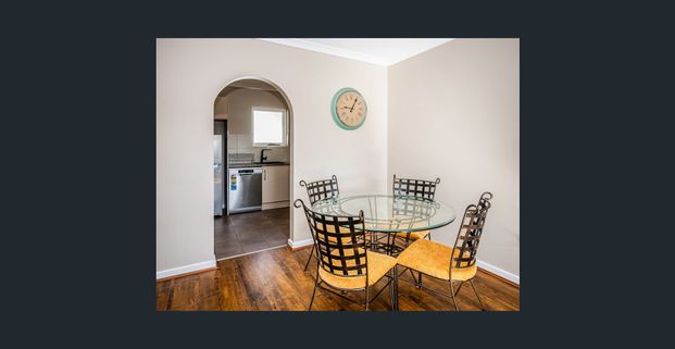 3/49 L'Estrange Street, Glenside - - Photo 1