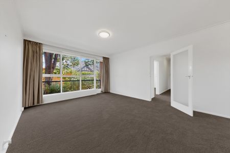 2/83 Wills Street, Kew VIC 3101 - Apartment For Rent | Domain - Photo 3