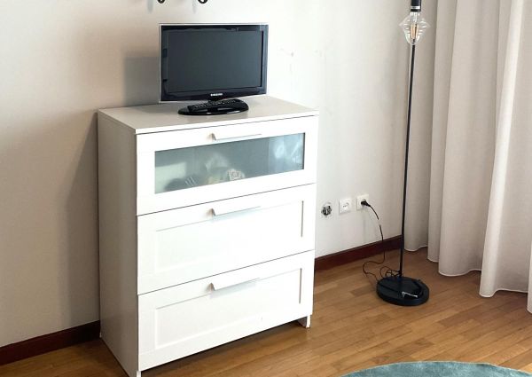 Quarto privado alugar Vila Nova de Gaia