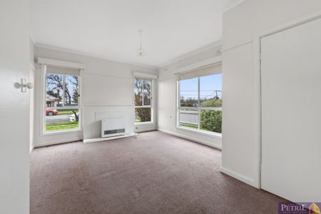 139 Spencer St, Sebastopol VIC 3356 - Photo 5