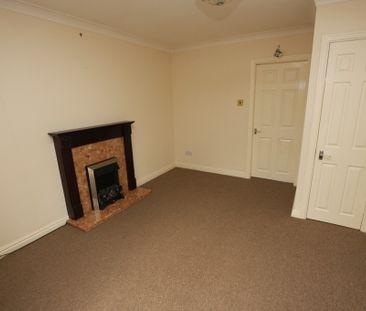 1 Bedroom BUNGALOW, Moore Lane - Photo 3