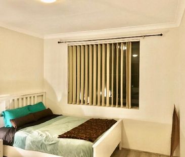 Queens Park - Photo 4