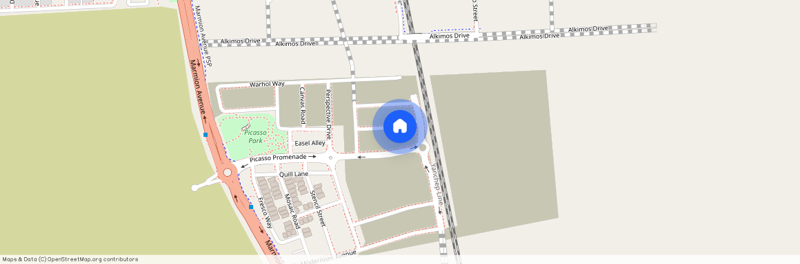 20 Sketch Rd, WA 6038, Alkimos