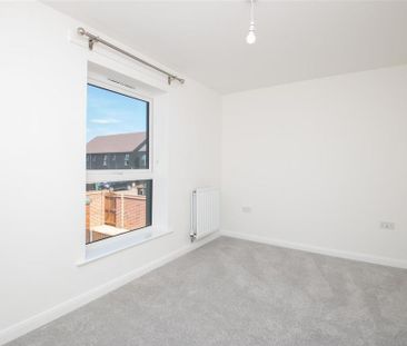 2 bedroom house to rent - Photo 2